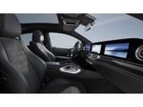2027 Mercedes-Benz GLE - Preview 4