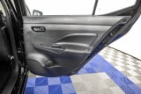 2025 Nissan Versa - Preview 16