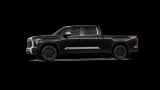 2026 Toyota Tundra - Preview 3