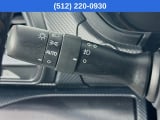 2024 Subaru Forester - Preview 12