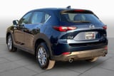 2025 Mazda CX-5 - Preview 11