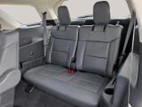 2026 Ford Explorer - Preview 13