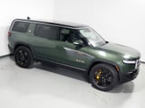 2024 Rivian R1S - Preview 11