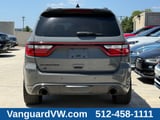 2023 Dodge Durango - Preview 9
