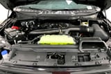 2026 Ford F-150 - Preview 14