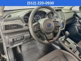 2026 Subaru Crosstrek - Preview 9