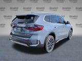 2026 BMW X1 - Preview 6