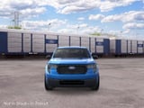 2026 Ford Maverick - Preview 6