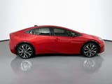 2026 Toyota Prius - Preview 4