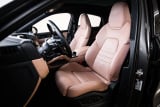 2024 Porsche Cayenne - Preview 5