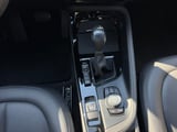 2016 BMW X1 - Preview 15