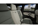 2027 BMW X1 - Preview 12