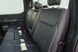 2026 Ford F-150 - Preview 14