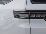 2026 Jeep Grand Wagoneer - Preview 9