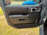 2026 Jeep Gladiator - Preview 10
