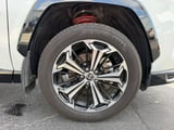 2025 Toyota RAV4 - Preview 8