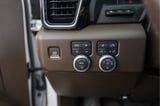 2024 GMC Sierra 1500 - Preview 14