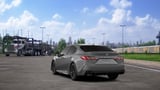 2026 Toyota Camry - Preview 7