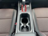 2026 Nissan Kicks - Preview 11