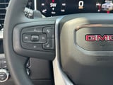 2026 GMC Sierra 1500 - Preview 13