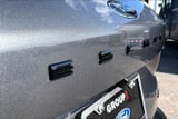 2022 Ford Escape - Preview 9