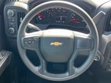 2026 Chevrolet Silverado 1500 - Preview 15