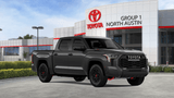 2026 Toyota Tundra - Preview 15