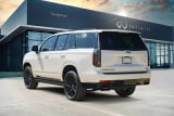 2023 Cadillac Escalade - Preview 6
