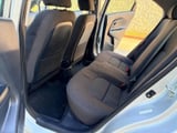 2016 Kia Rio - Preview 7