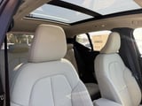 2026 Volvo XC40 - Preview 8