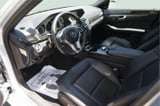 2013 Mercedes-Benz E-Class - Preview 8