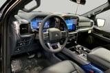 2026 Ford F-150 - Preview 7