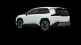 2026 Toyota RAV4 - Preview 6