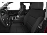 2015 Chevrolet Silverado 1500 - Preview 8