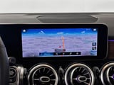2020 Mercedes-Benz GLB - Preview 13