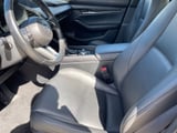 2024 Mazda Mazda3 - Preview 9