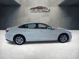2023 Chevrolet Malibu - Preview 8