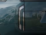 2027 Kia Telluride - Preview 11