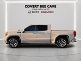 2026 GMC Sierra 1500 - Preview 5
