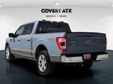 2023 Ford F-150 - Preview 6