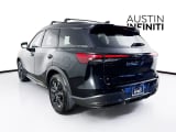 2026 INFINITI QX60 - Preview 5