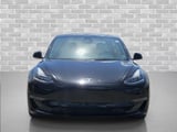 2023 Tesla Model 3 - Preview 2