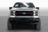 2026 Ford F-150 - Preview 3
