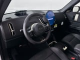 2027 MINI Countryman - Preview 9