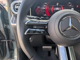 2025 Mercedes-Benz GLC - Preview 13