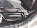 2022 Kia Forte - Preview 11