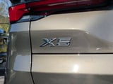 2026 BMW X5 - Preview 11