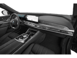 2024 BMW i7 - Preview 12