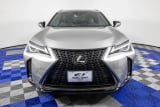 2019 Lexus UX - Preview 3