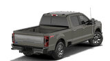 2027 Ford F-250 - Preview 3